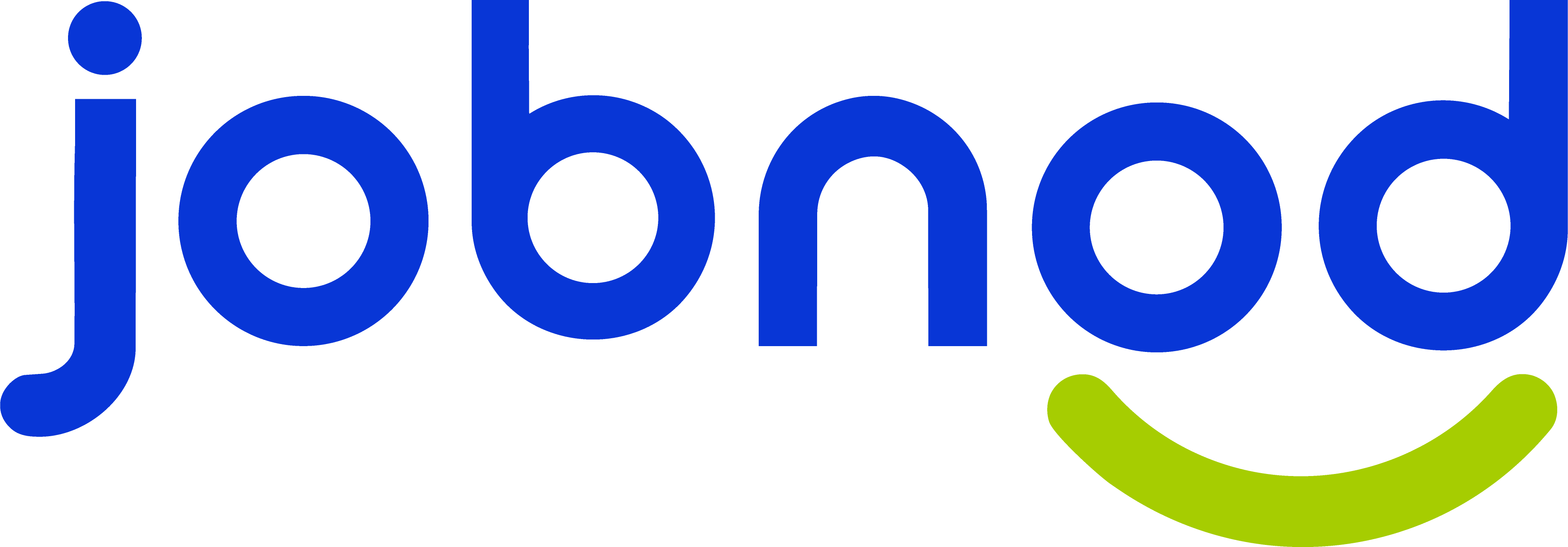 Jobnod